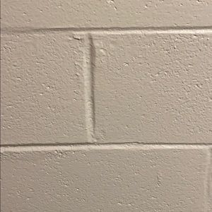 Meet your Posher, Aurora